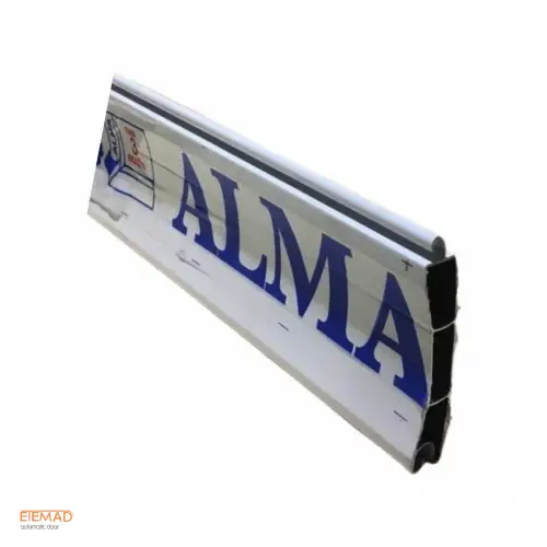 alma-shutter-blade.webp Alma shutter blade webp